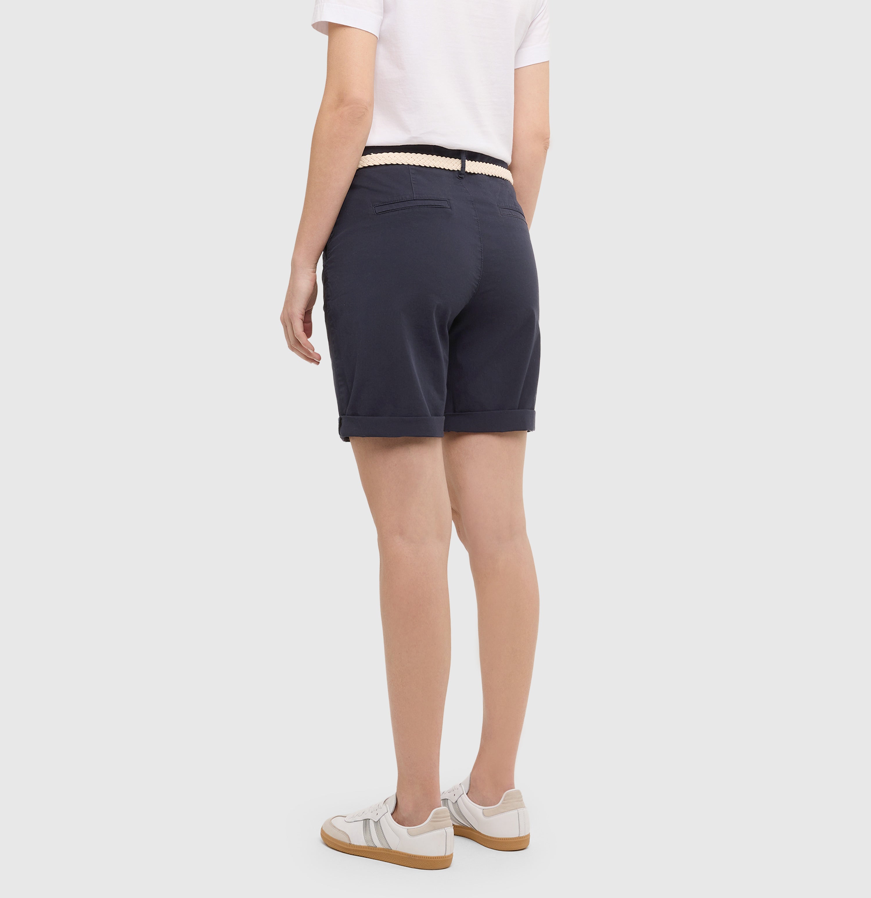 Shorts CHINO