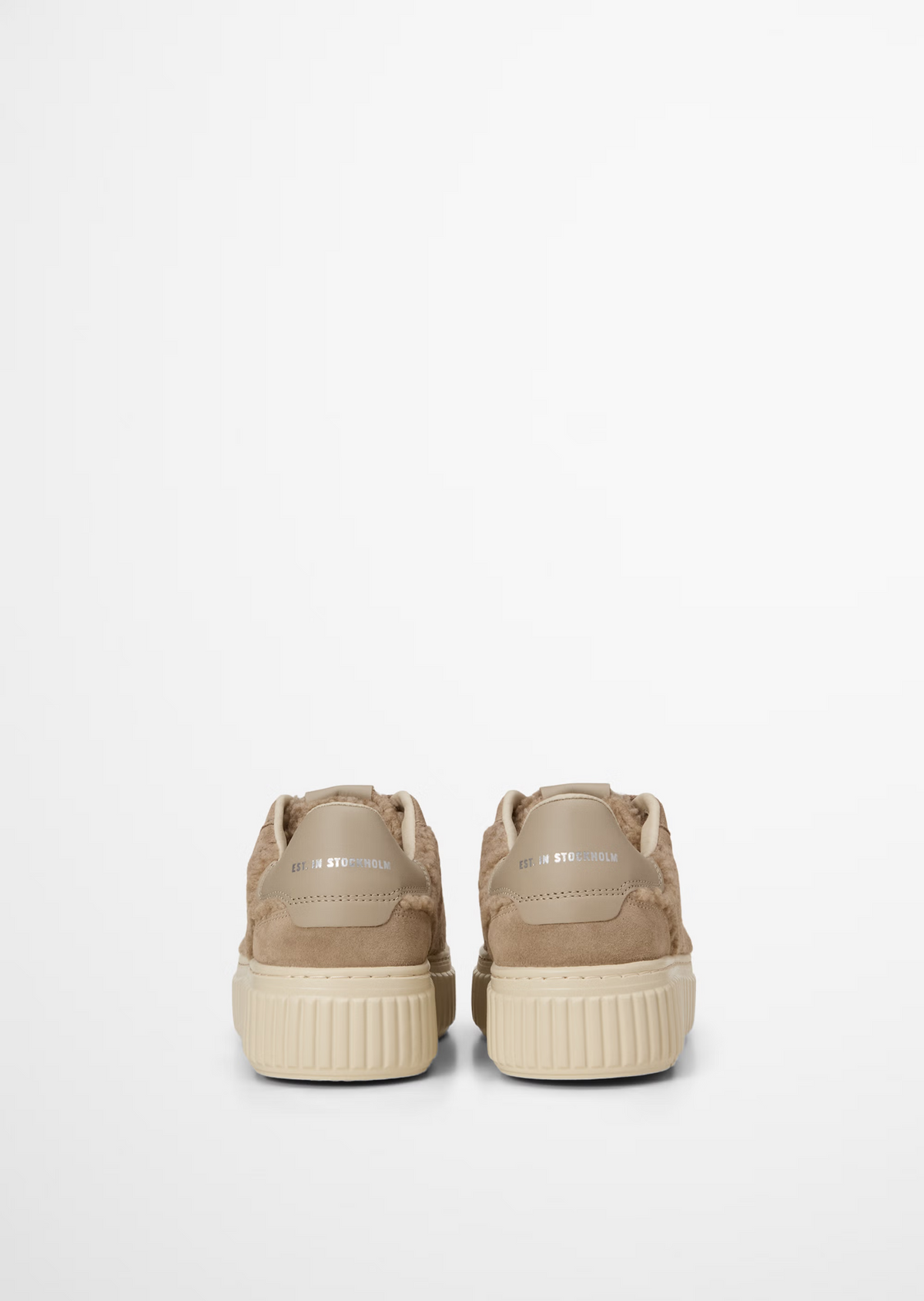 Sneaker SVENJA