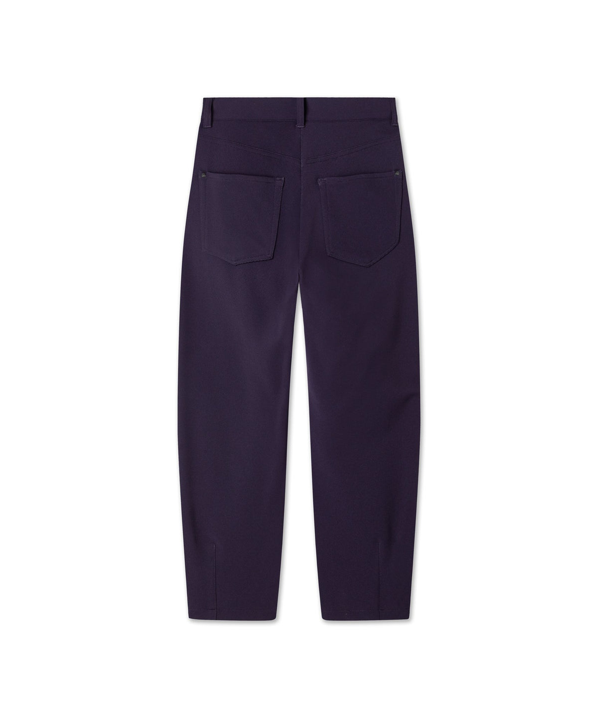 Hose ELIN JOGG