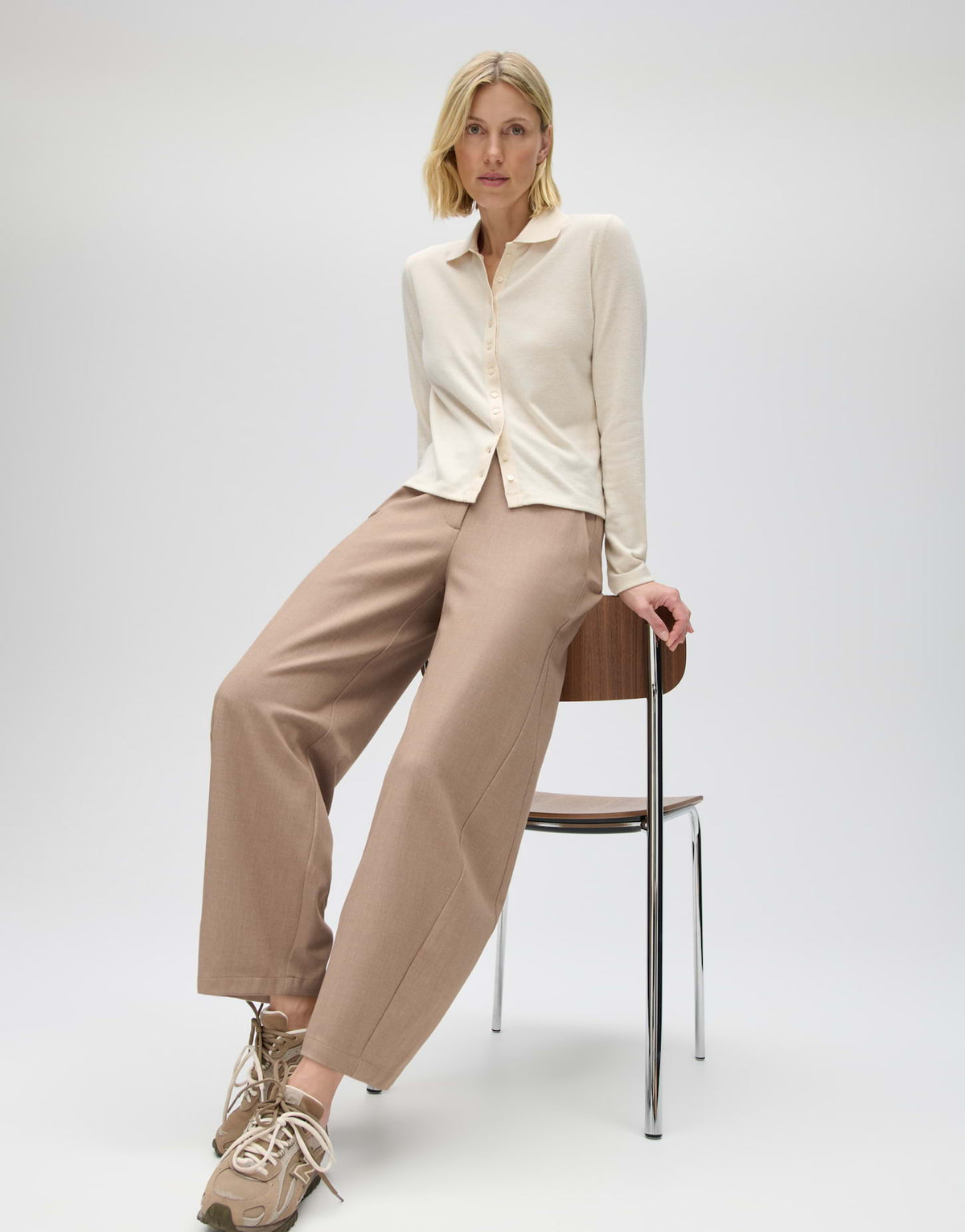 Hose Myha horizon