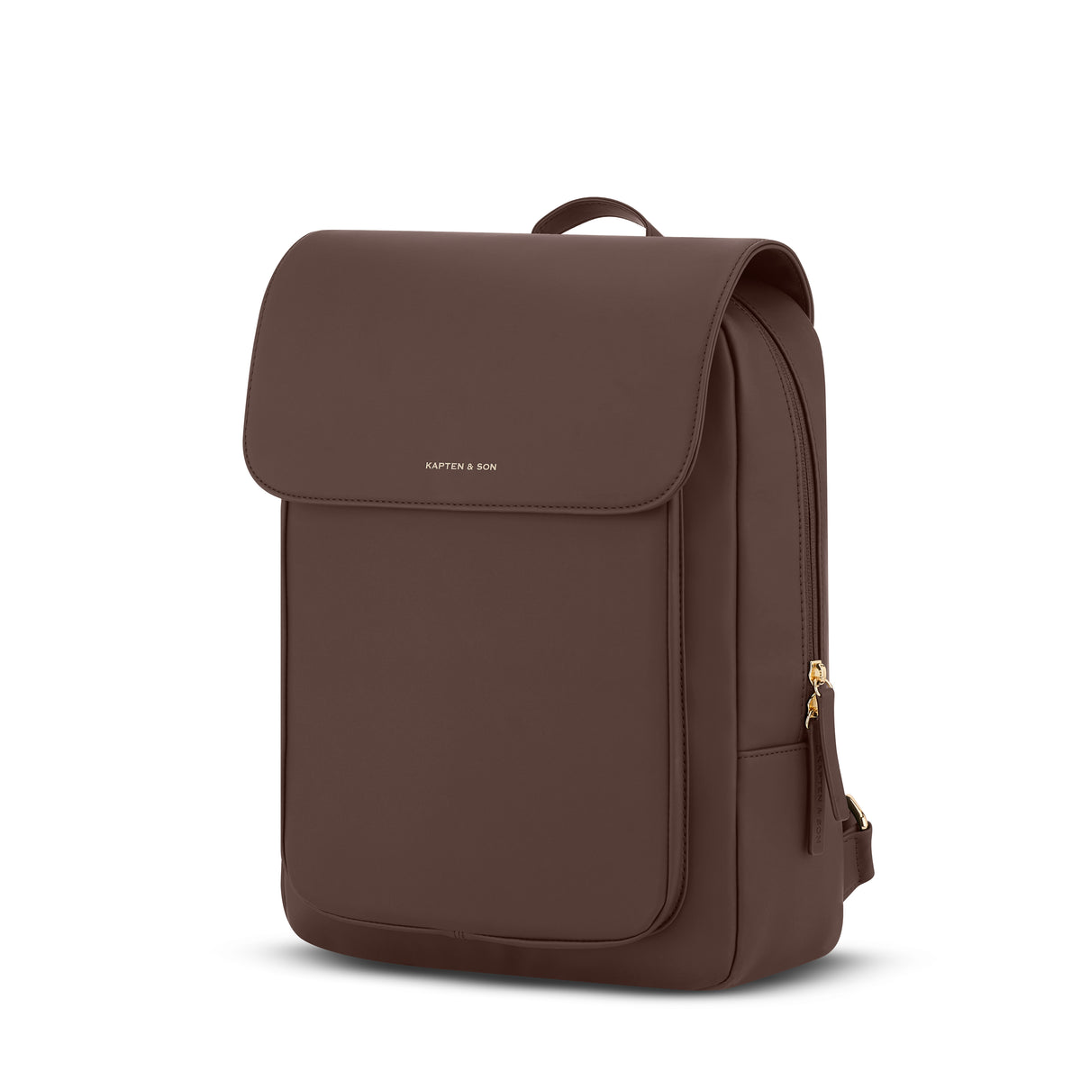 Rucksack TROMSO