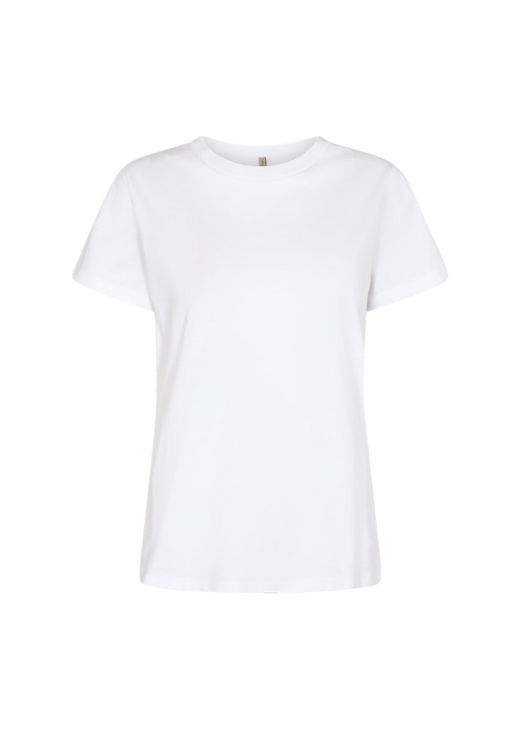 Soyaconcept T-Shirts