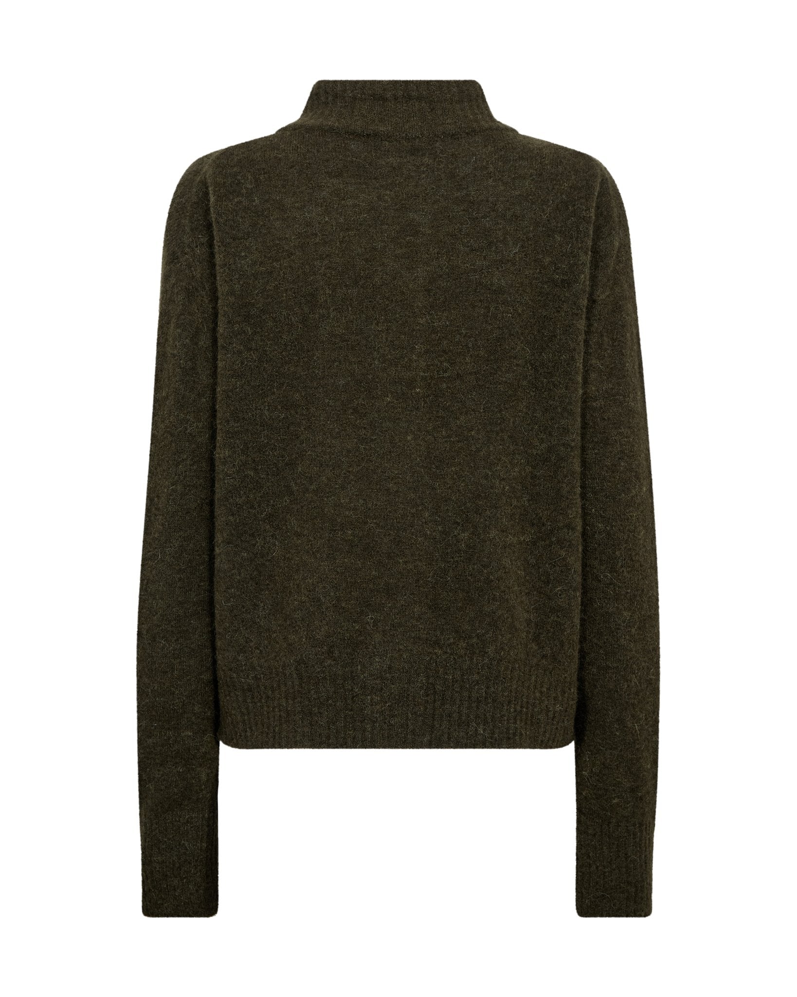 Strickjacke MMMape