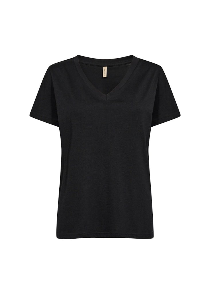Soyaconcept T-Shirts