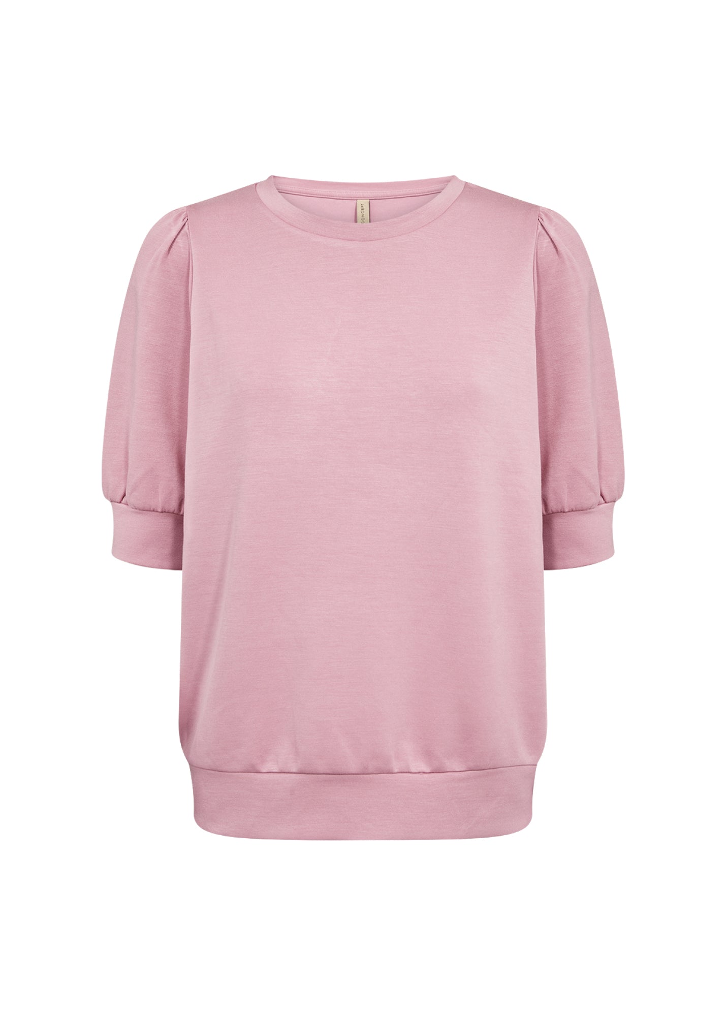 Sweatshirt SC-BANU 83