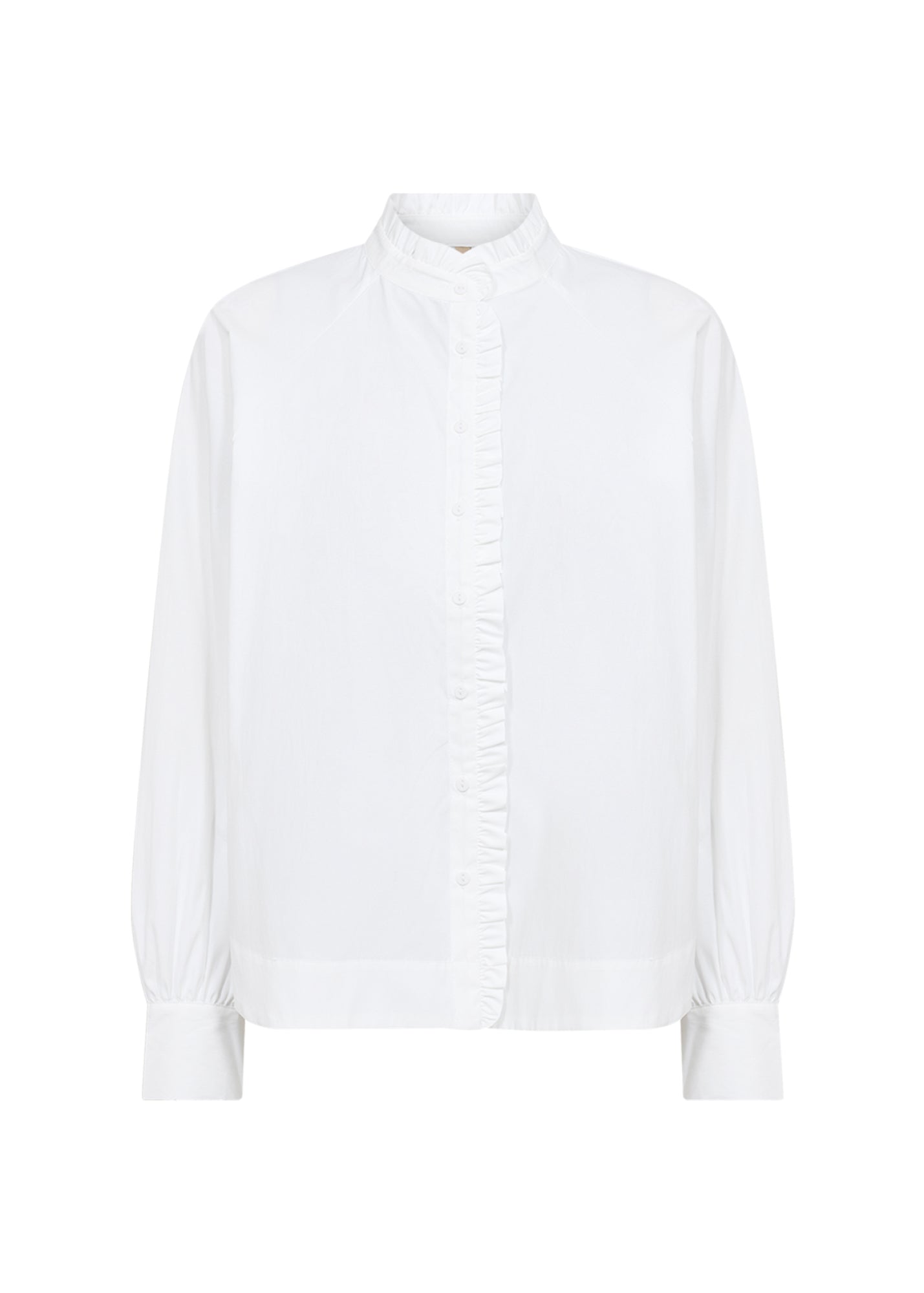 Bluse SC-NETTI 138