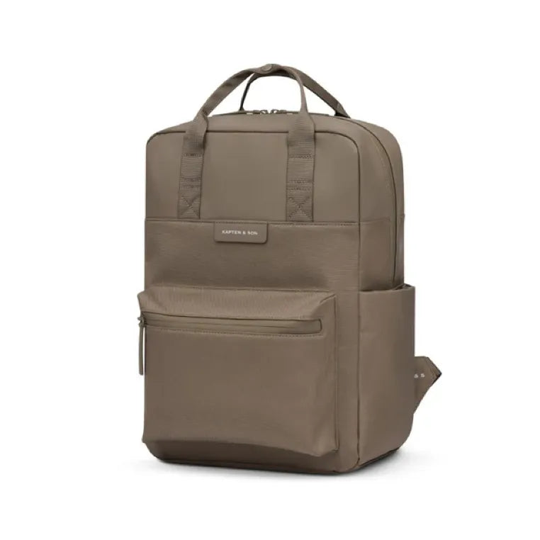 Rucksack Bergen Pro
