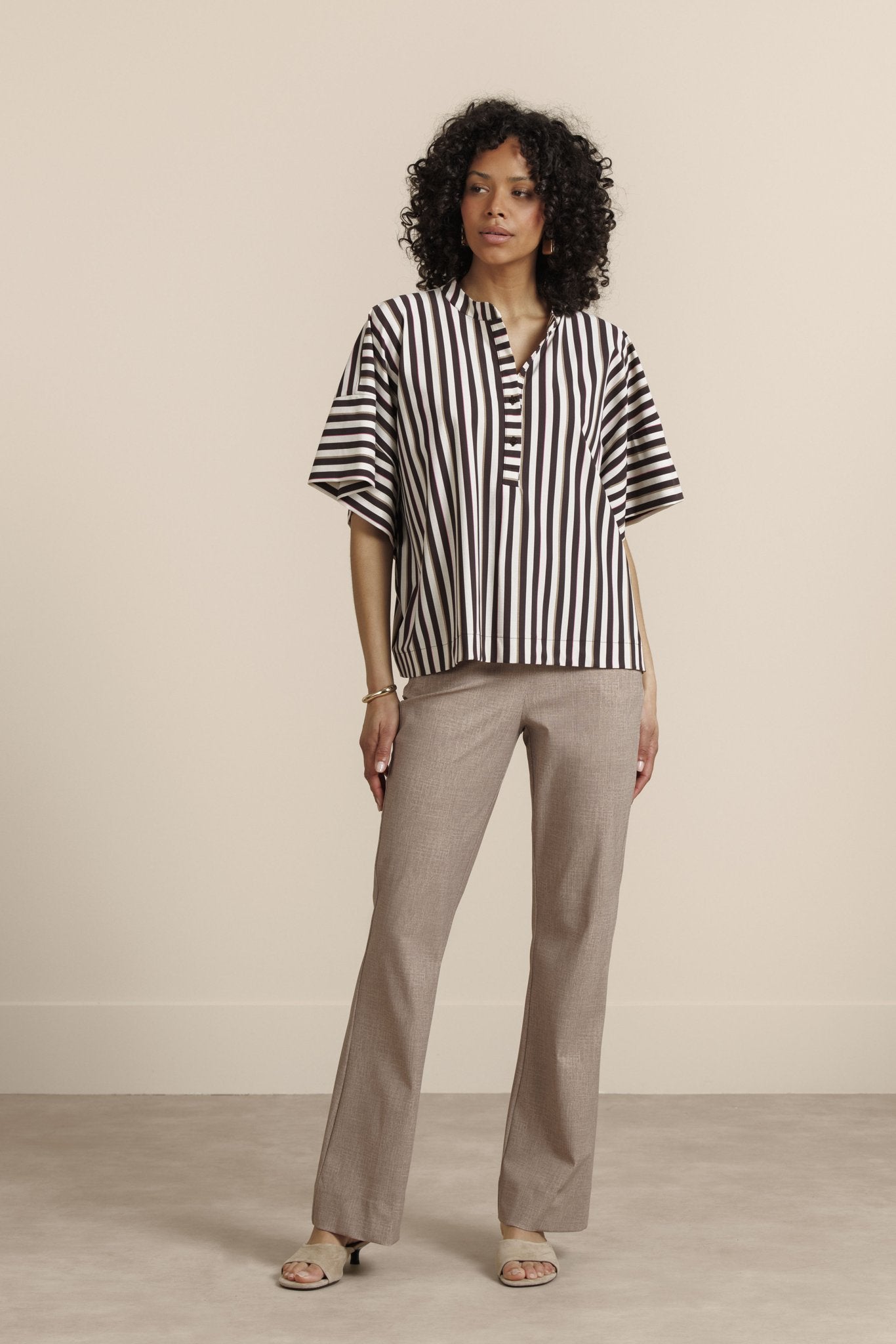 Bluse LAUREEN