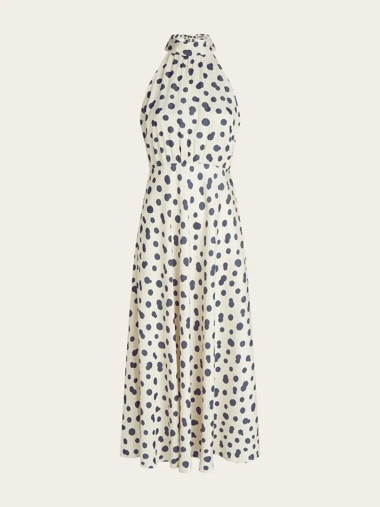Sommerkleid ESTA