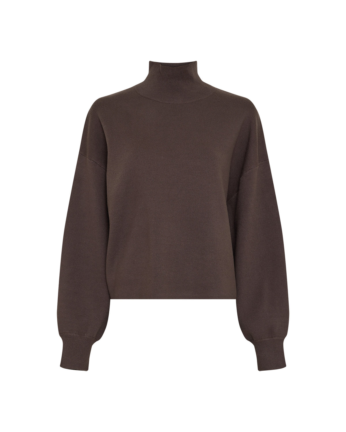 Srickpullover MSCHMercy East M