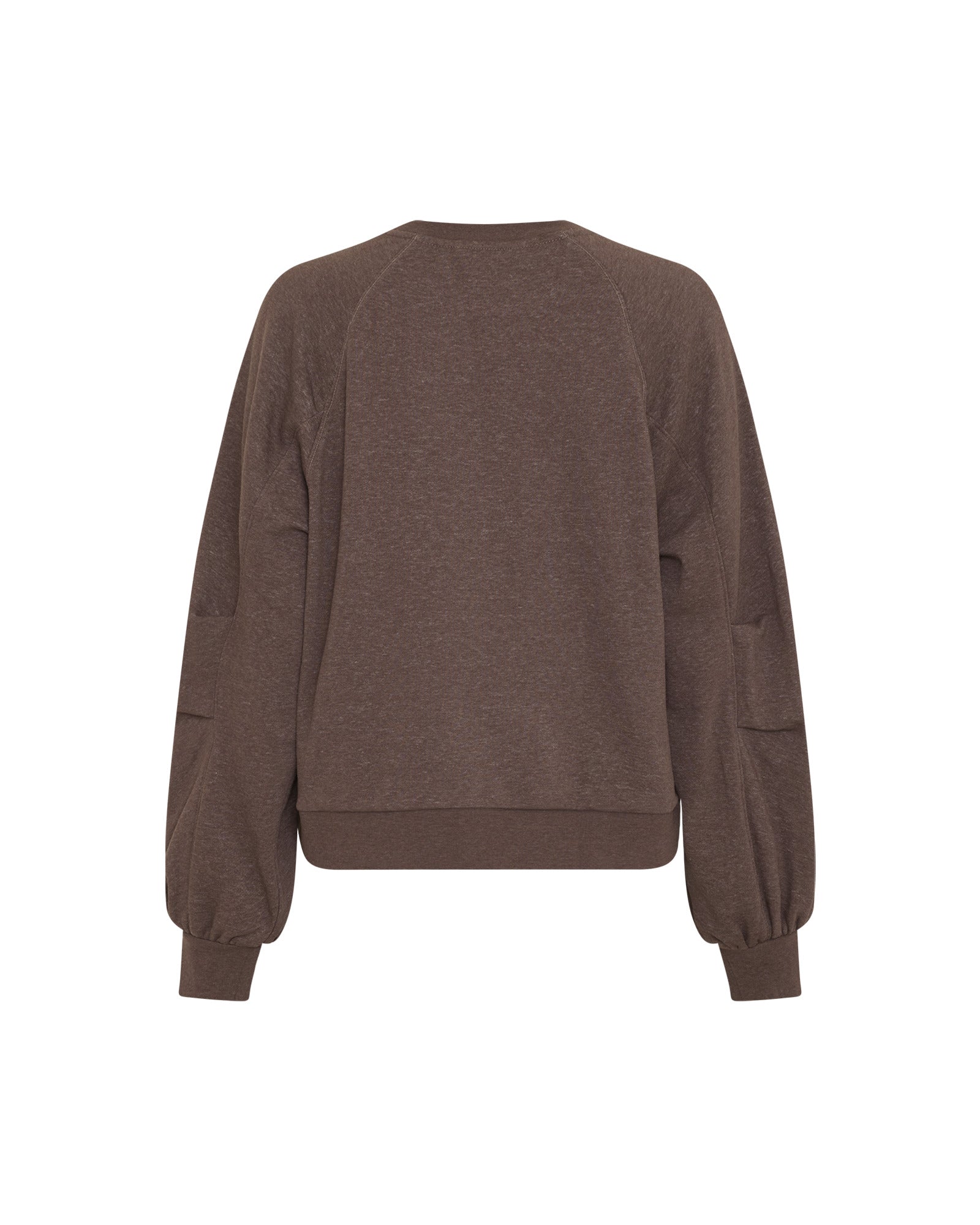 Sweatshirt MSCHBrawley Briena