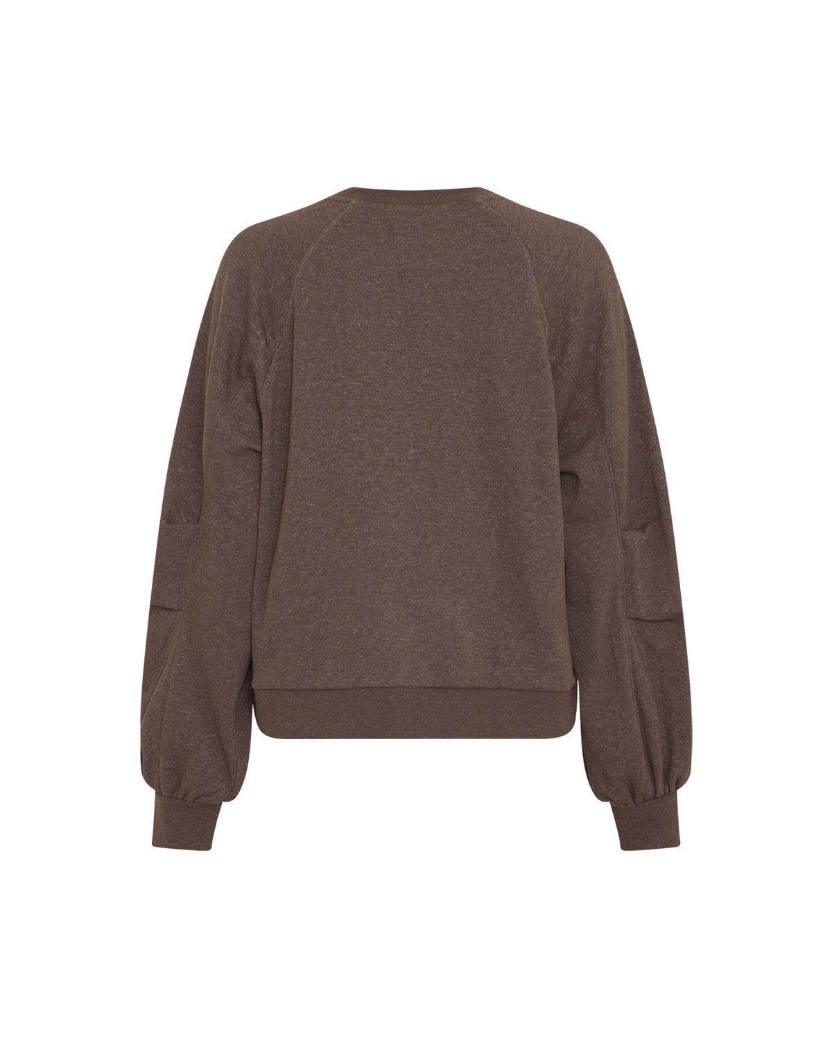 Sweatshirt MSCHBrawley Briena