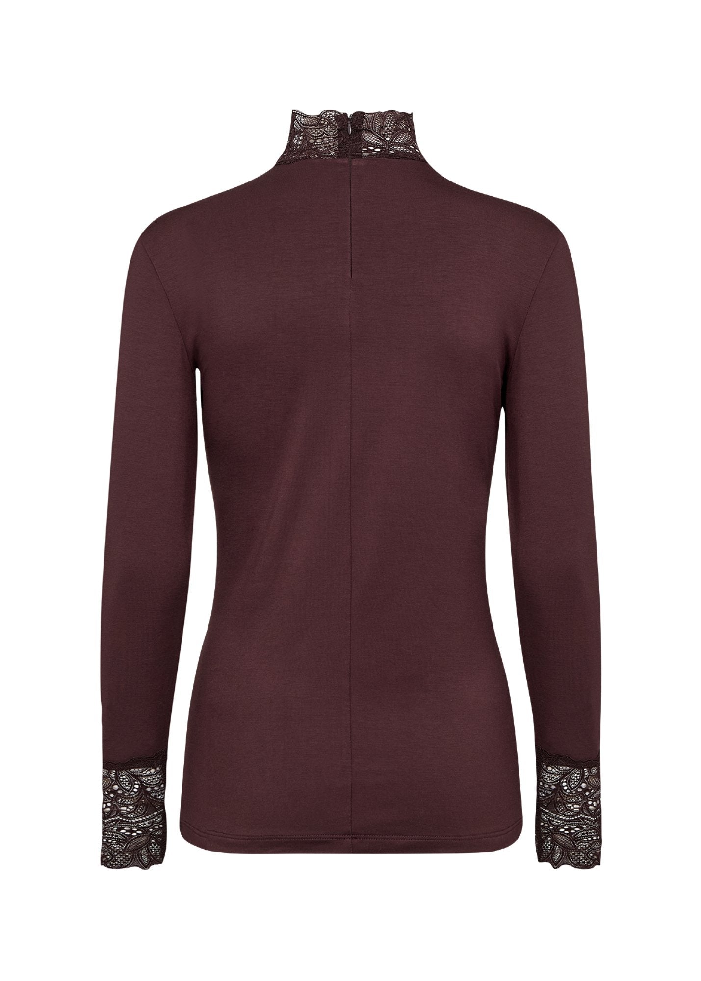Longsleeve SC-Marica 20
