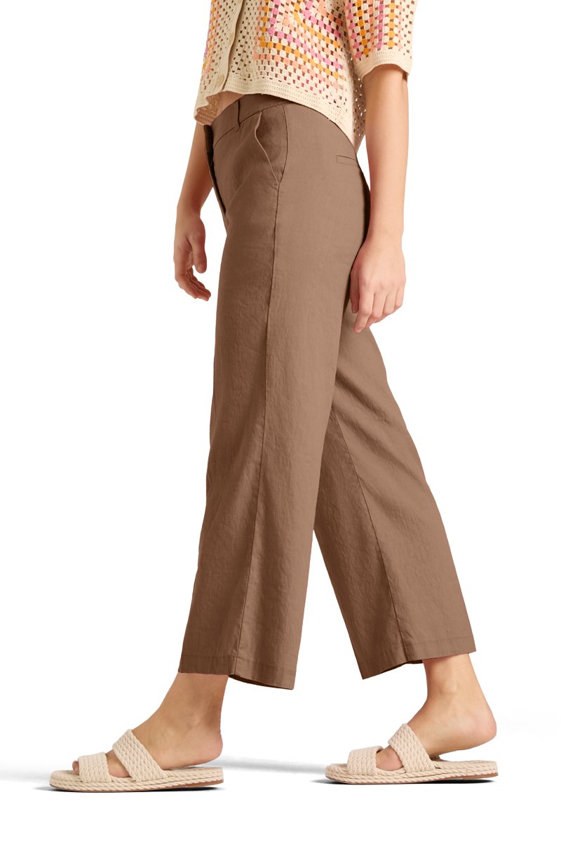Hose CALIFORNIA
