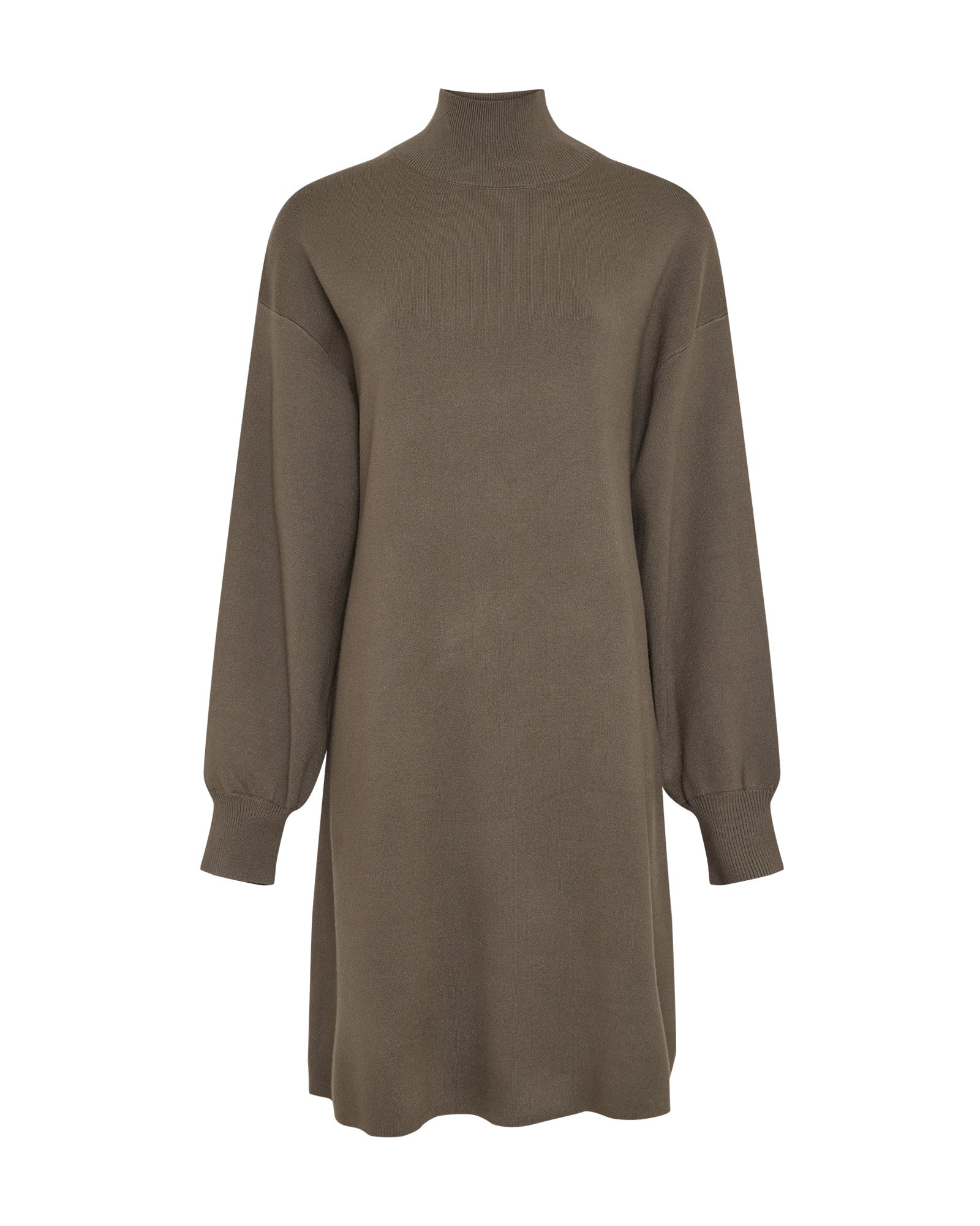 Strickkleid MSCHMercy East M