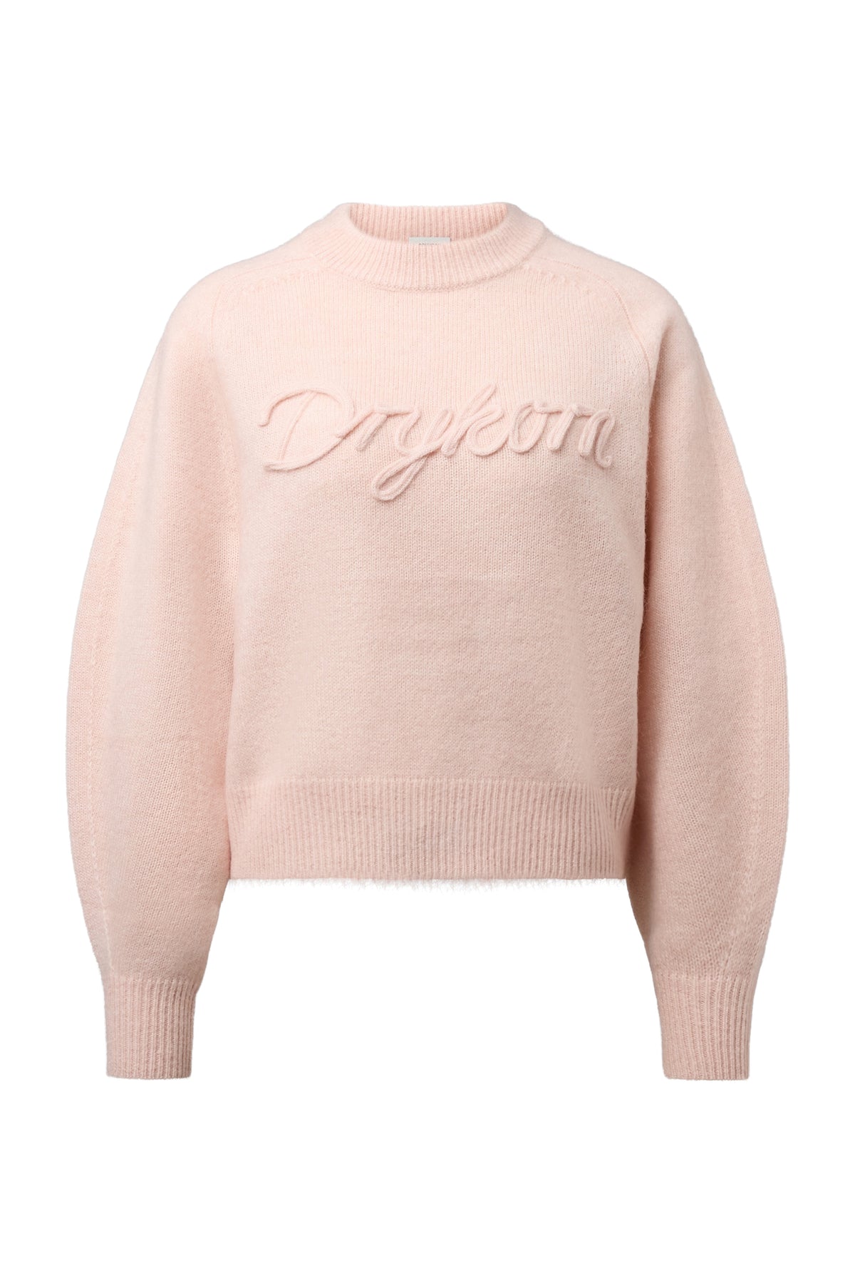 Strickpullover GINNIFER