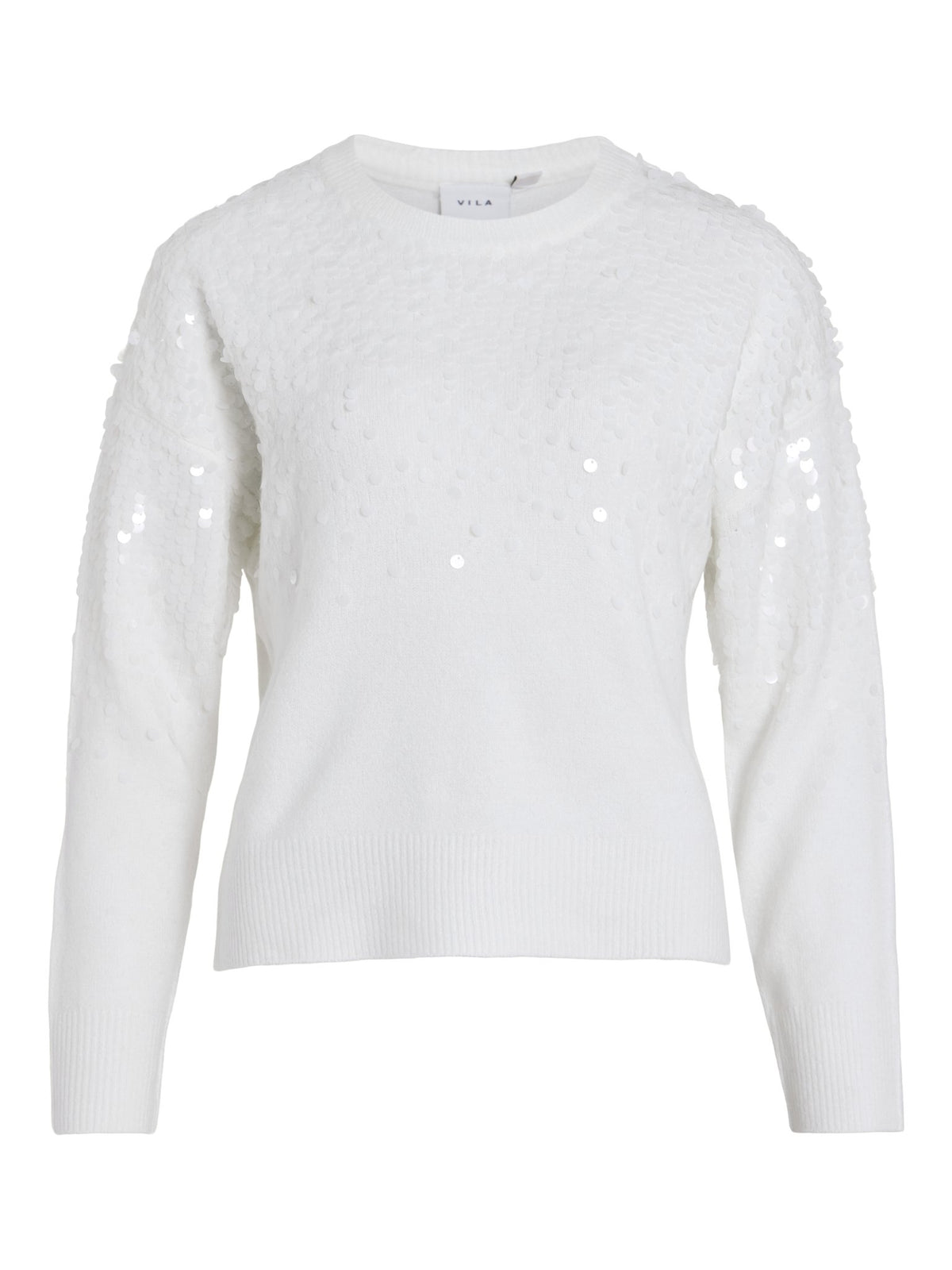 Strickpullover VISIQUIN