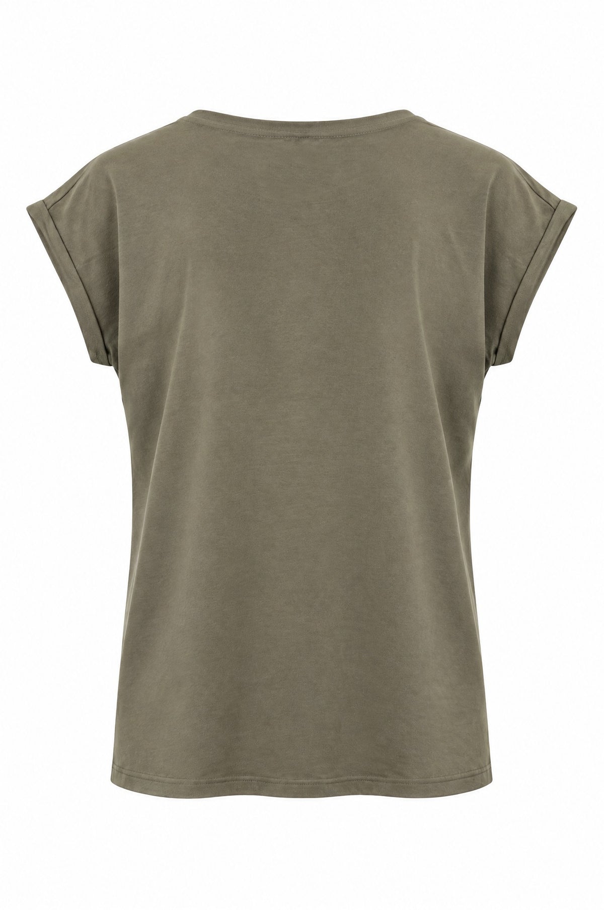 T-Shirt JOURNEY
