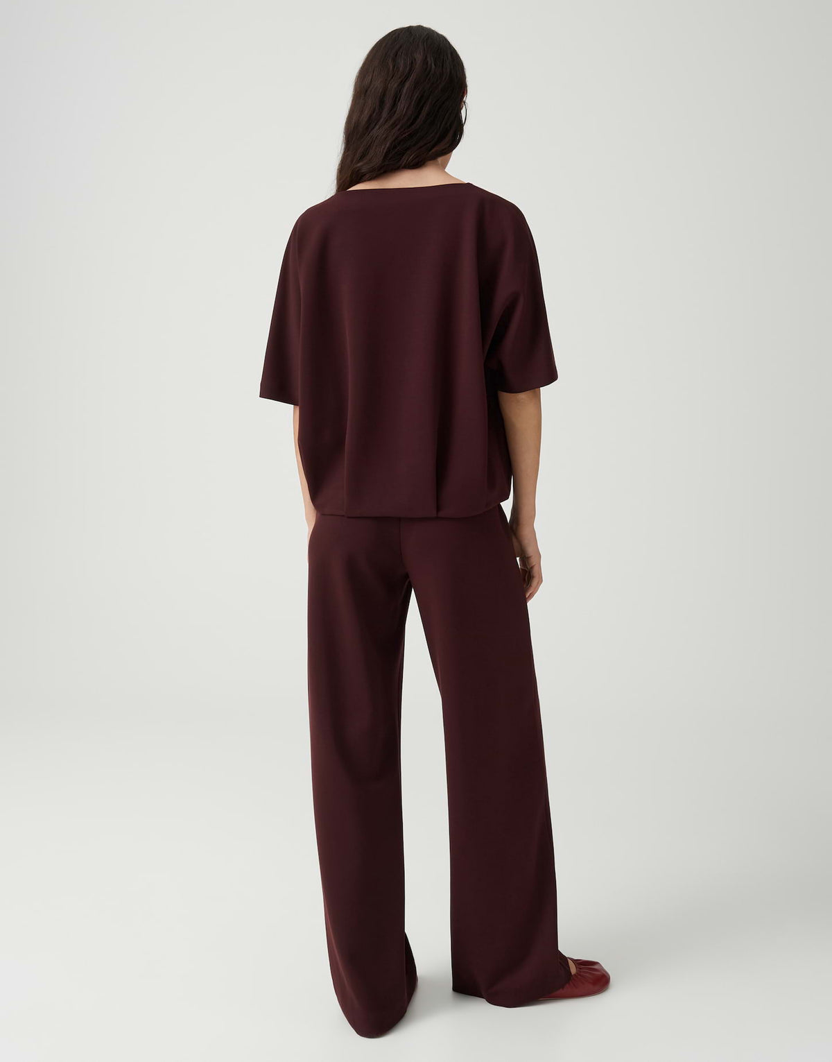 Joggpants Melane chill