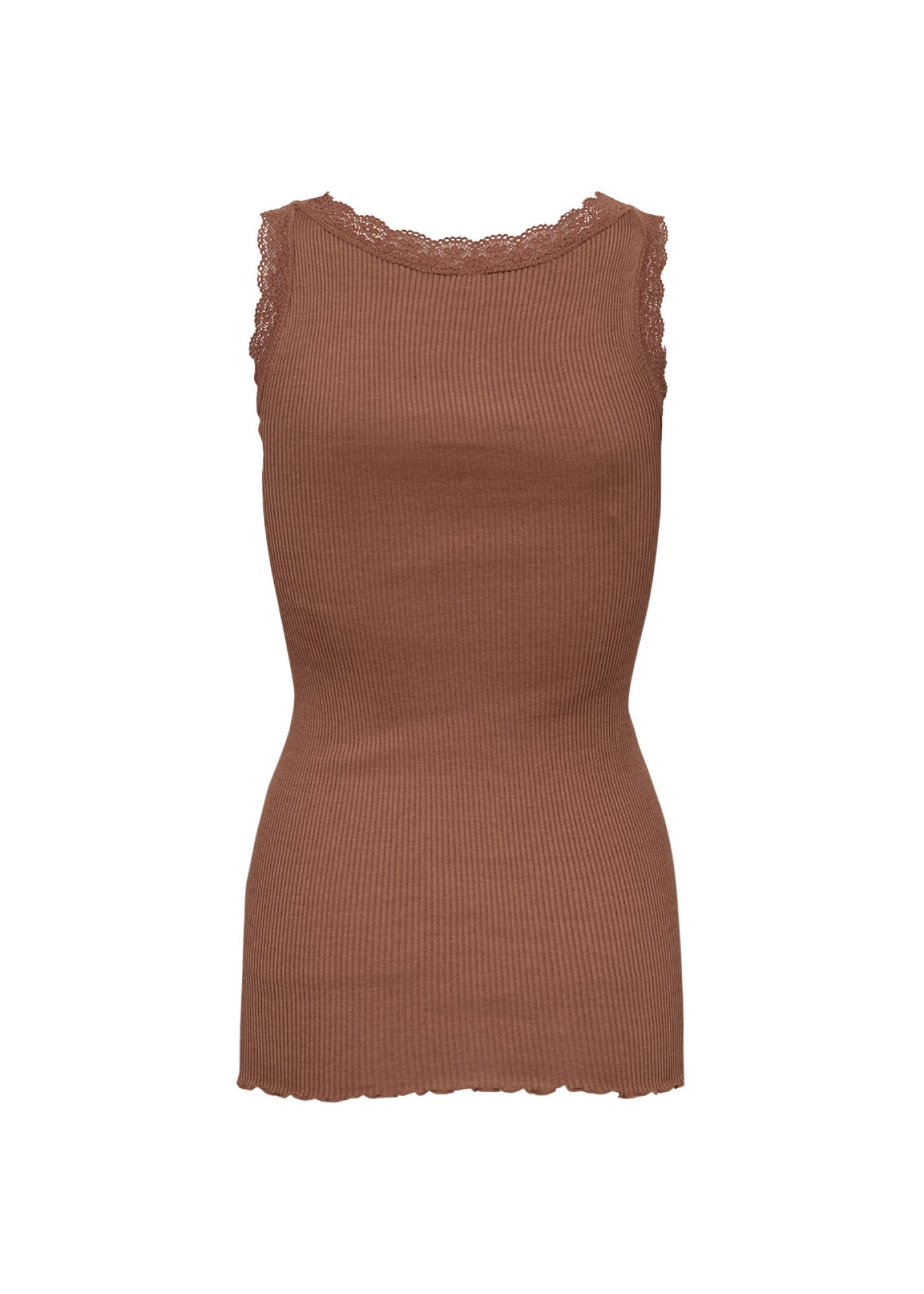 Top SC-SARONA 1