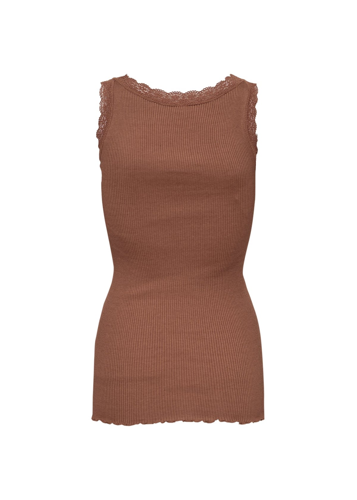 Top SC-SARONA 1
