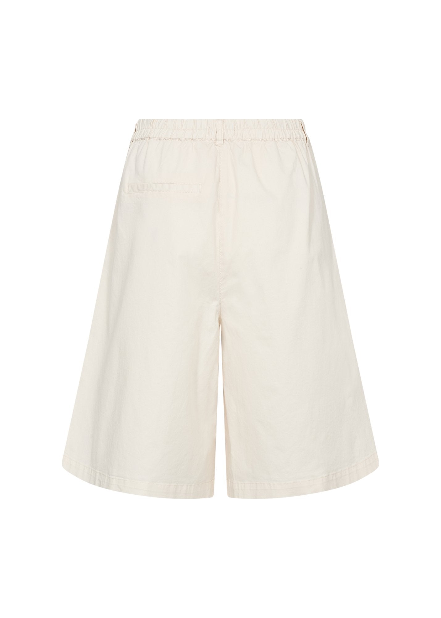 Shorts SC-ROVENA 15-C
