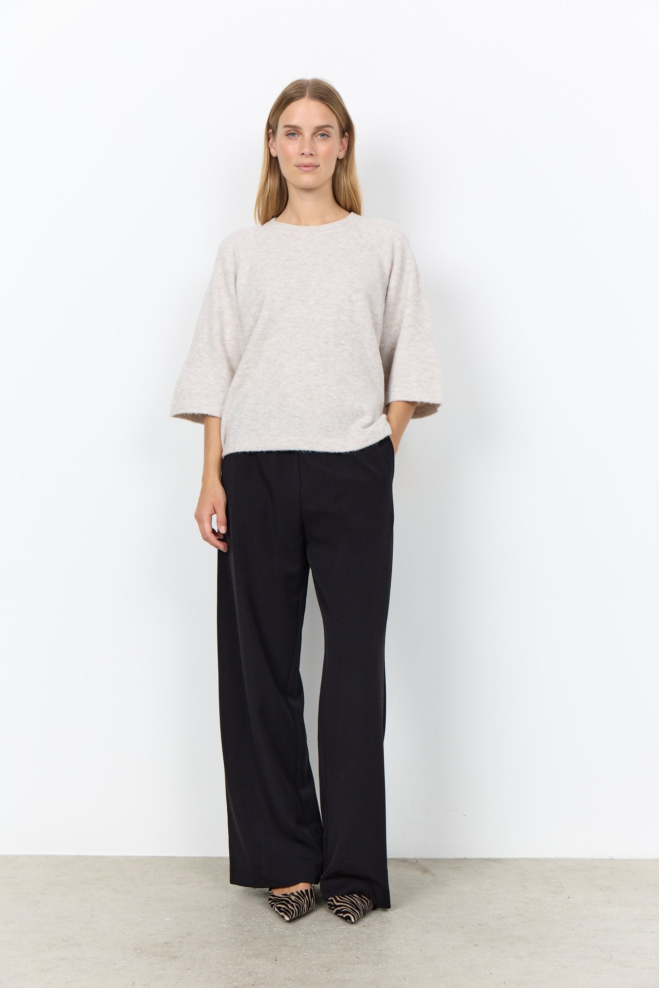 Strickpullover SC-ORLEAN 1