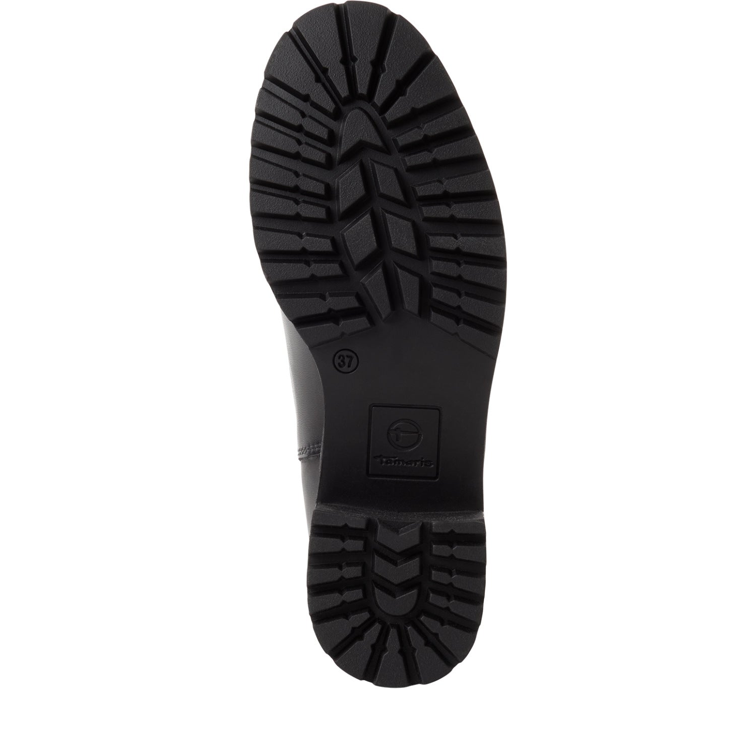 Chelsea-Boot