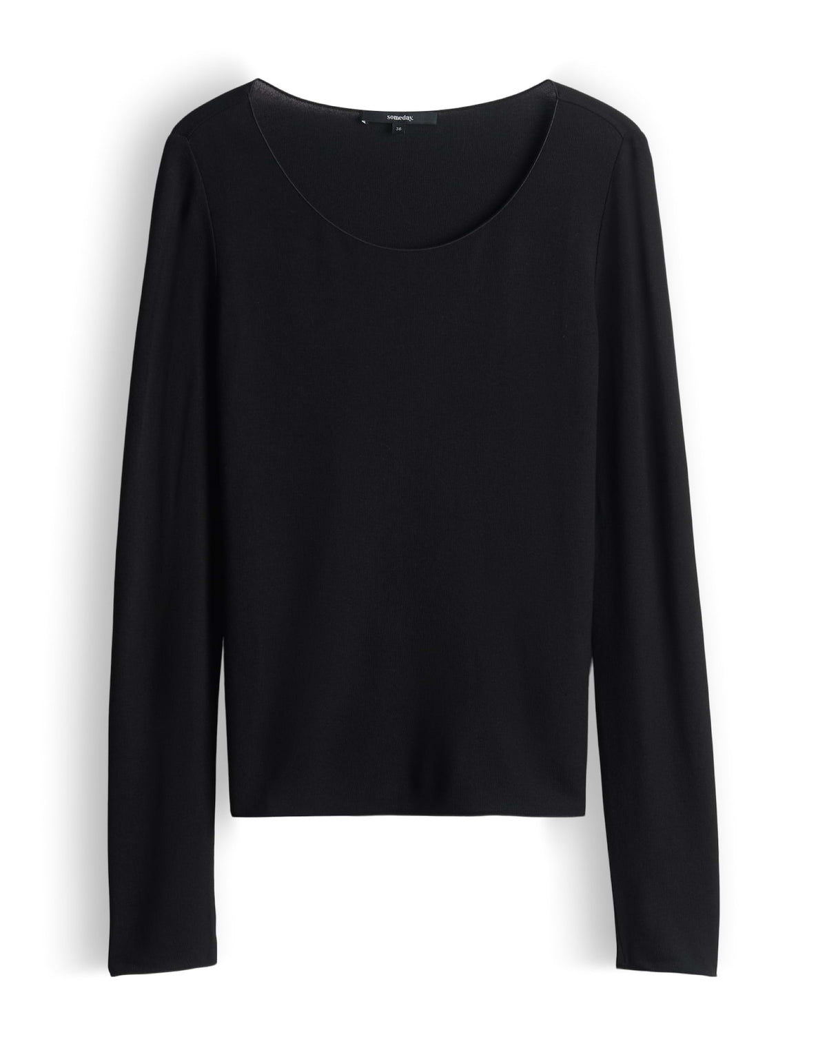 Longsleeve KIROSA