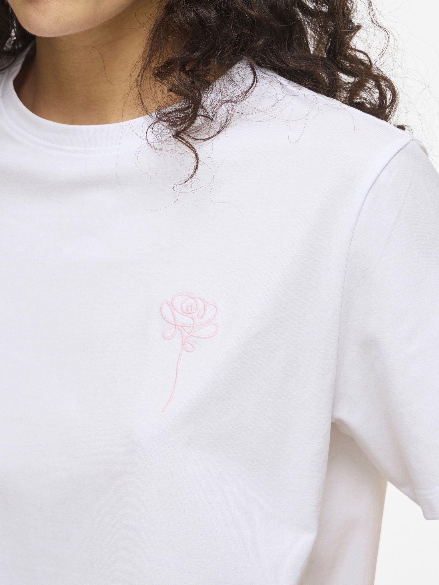 T-Shirt VINORA