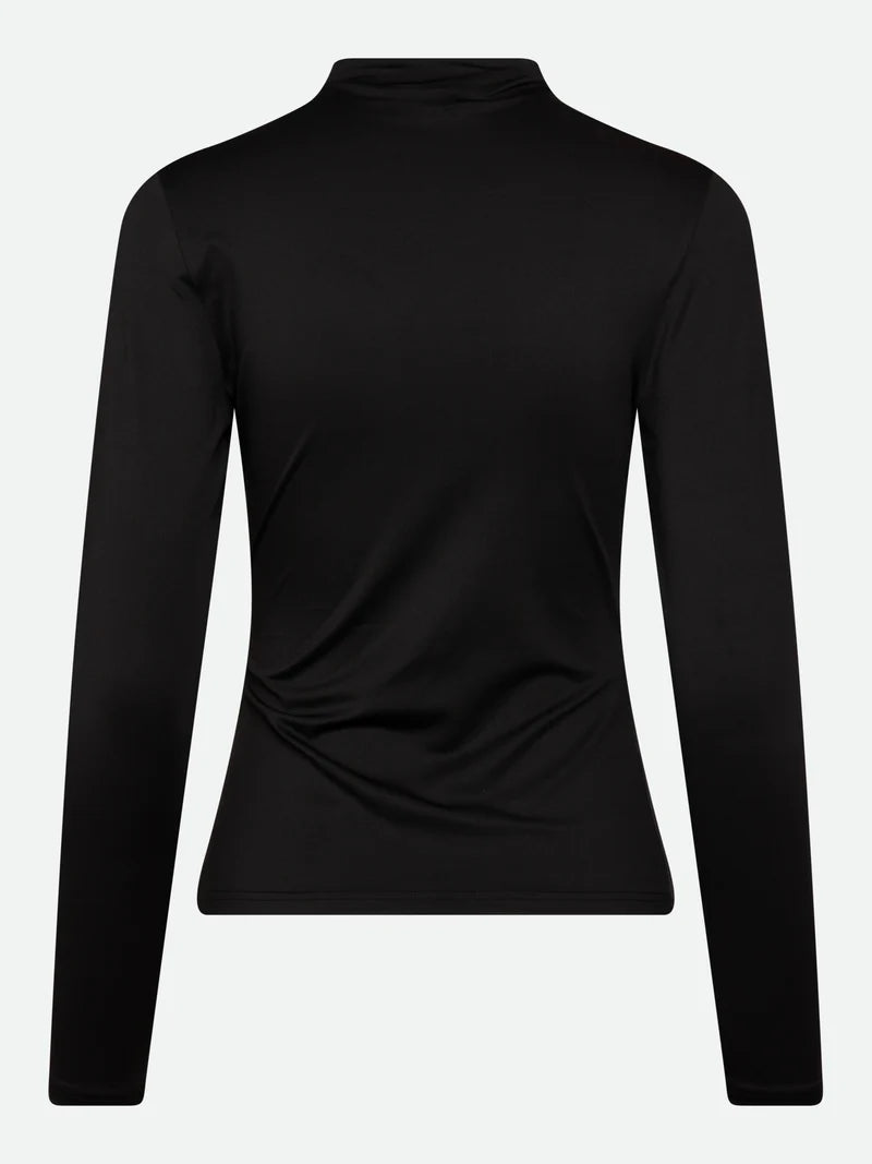 Longsleeve RWBridget