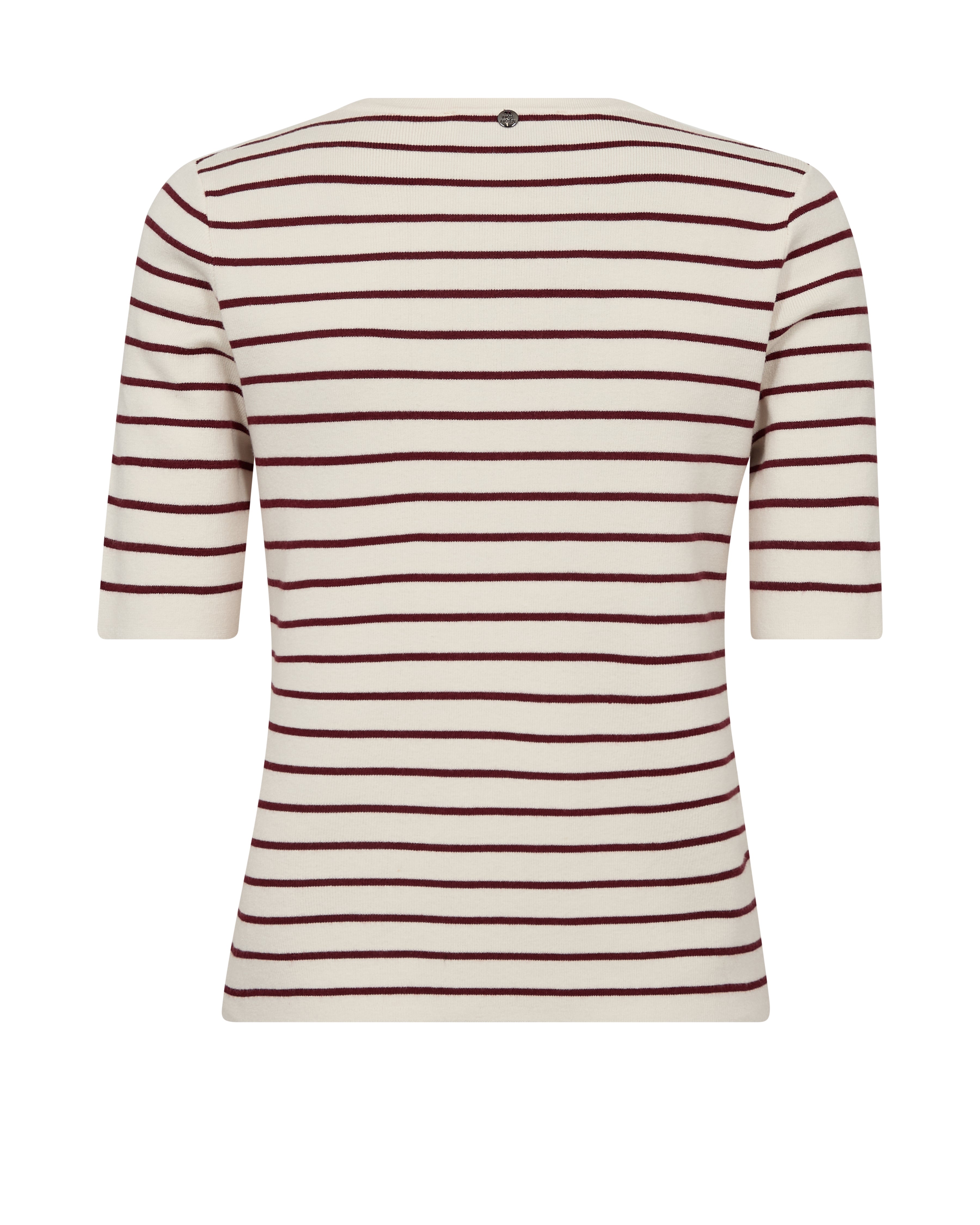 T-Shirt MMALIZ CALIZ