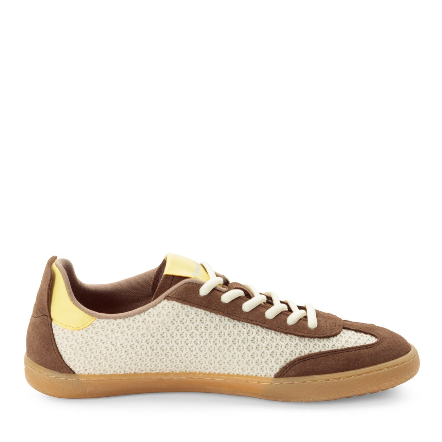 Tamaris Schuhe Brown Comb