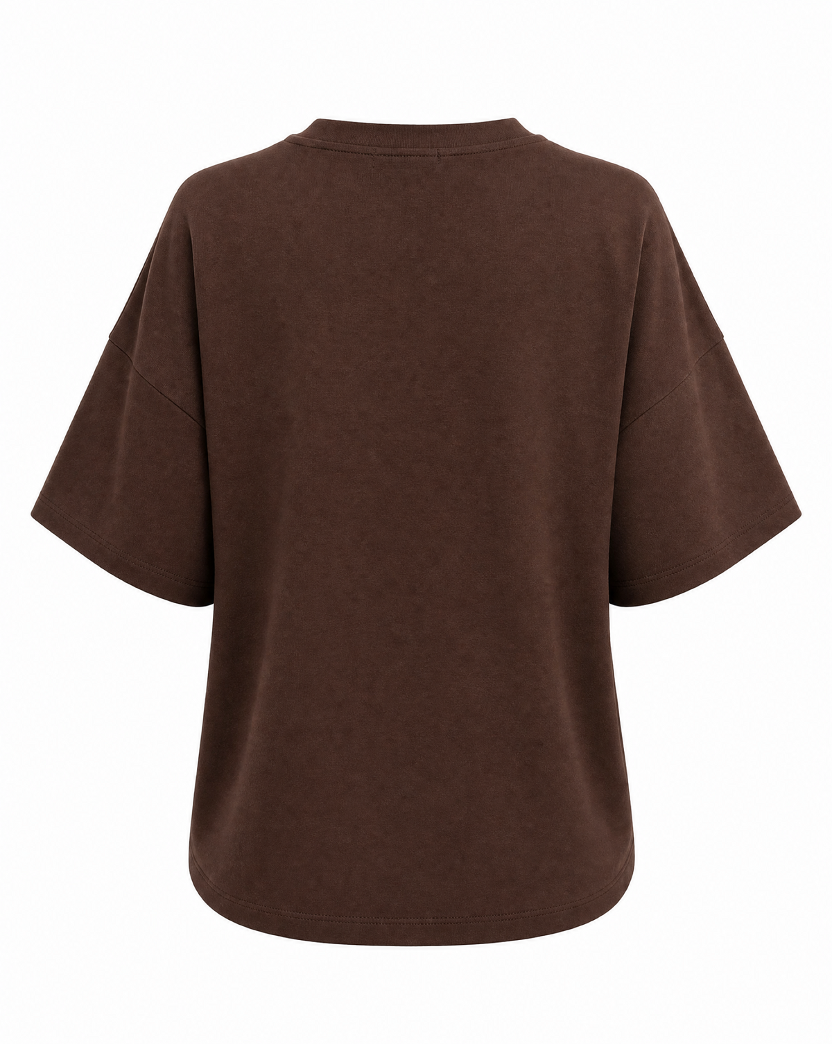T-Shirt Bella Ciao