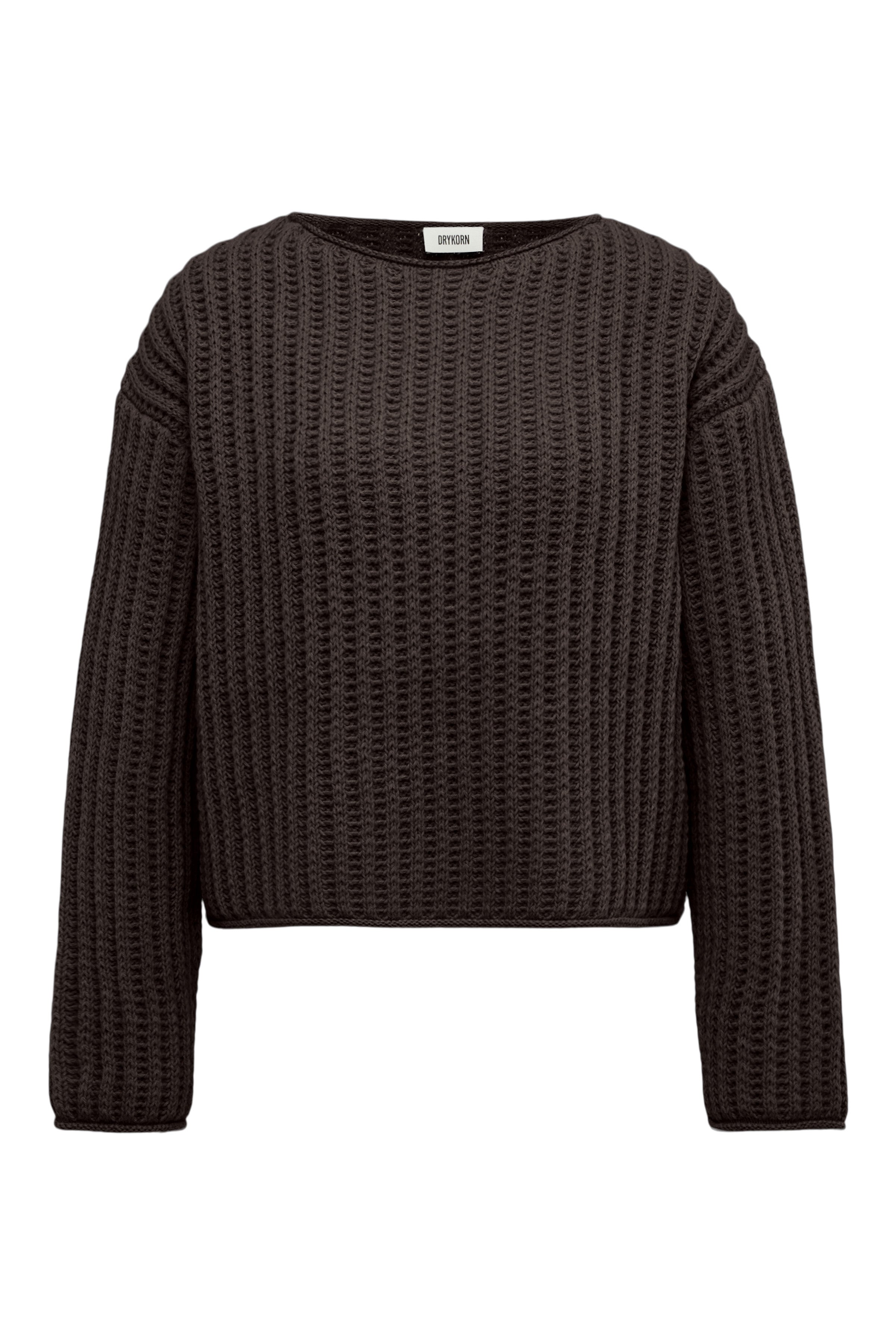 Strickpullover IMENY