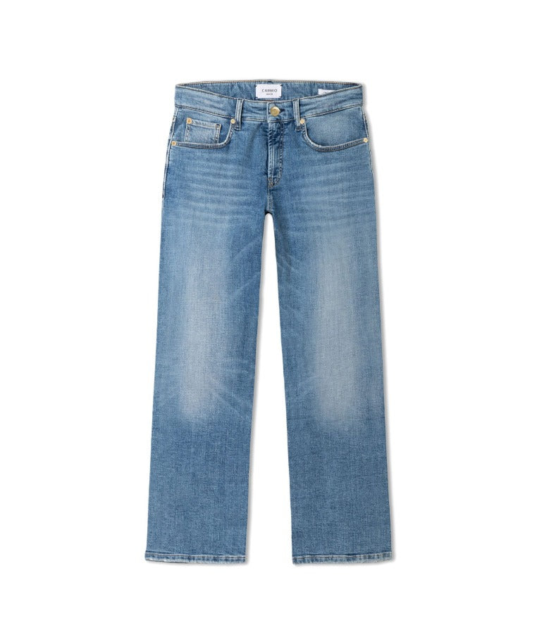 Jeanshose GINI