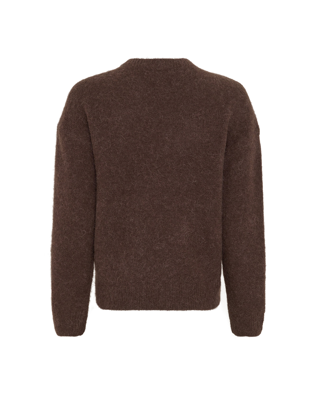 Strickpullover MSCHFestina Hope