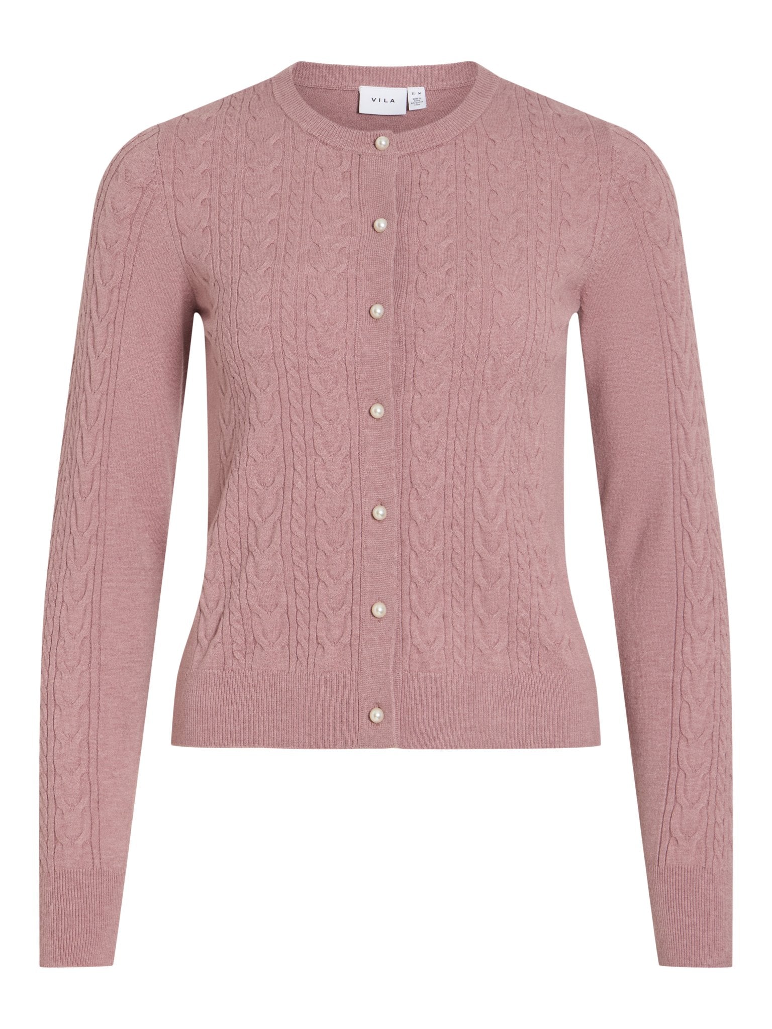 Strickjacke VIKERRY
