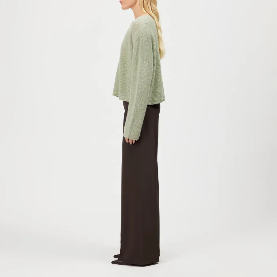 Strickpullover IMENY