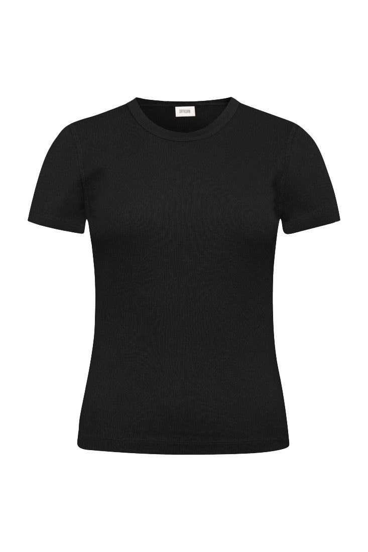 T-Shirt KOALE