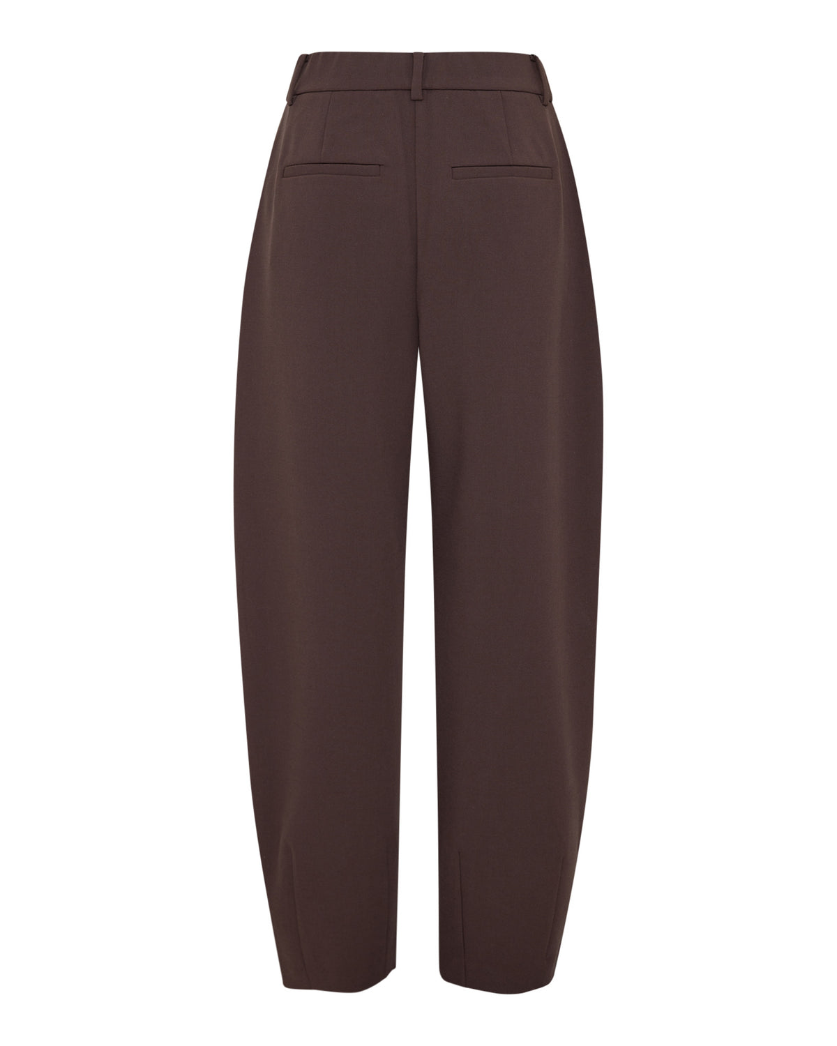 Hose MSCHMacy Michelle