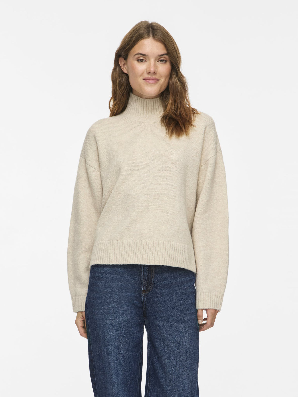 Strickpullover VISIA