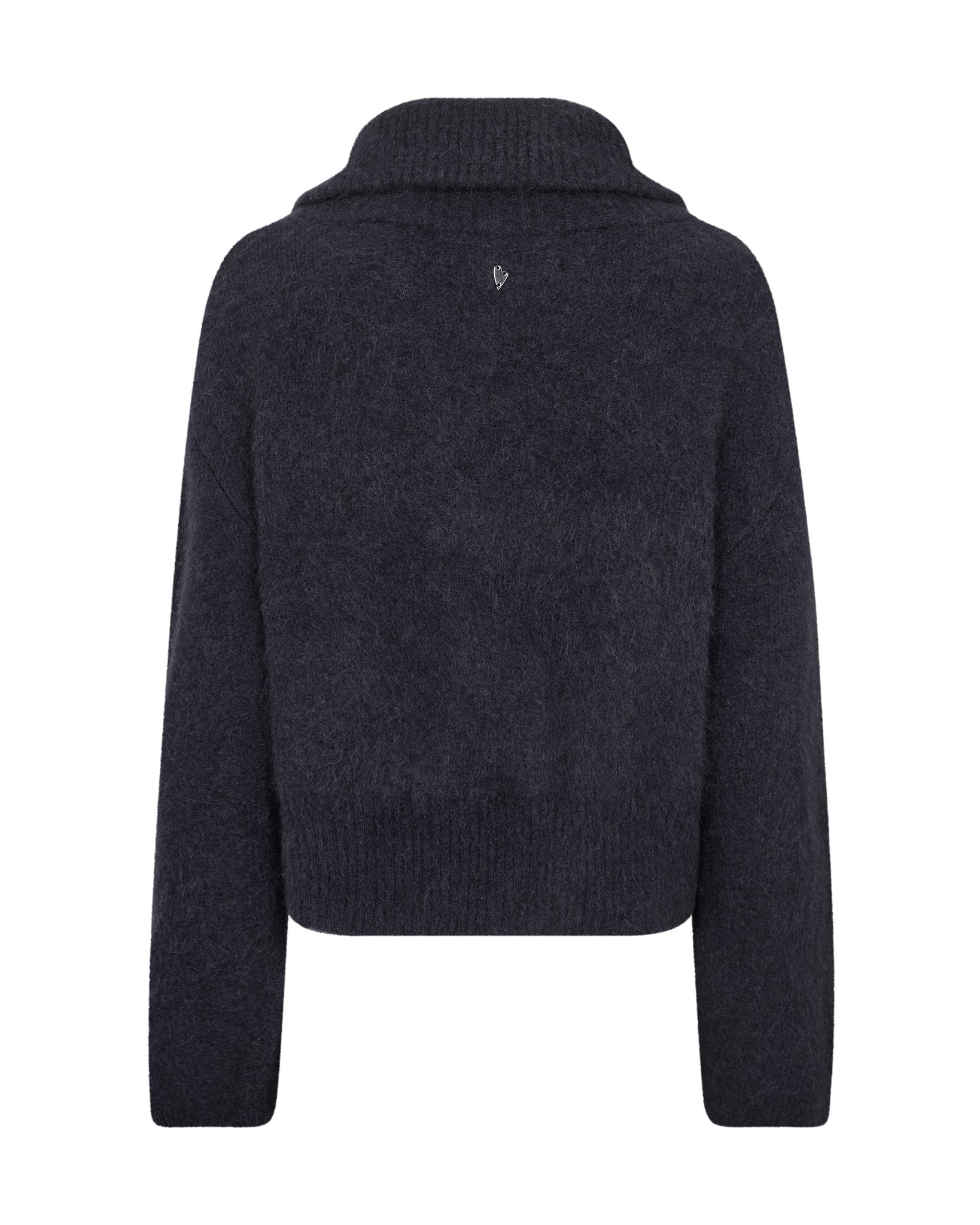 Strickjacke MMHulda