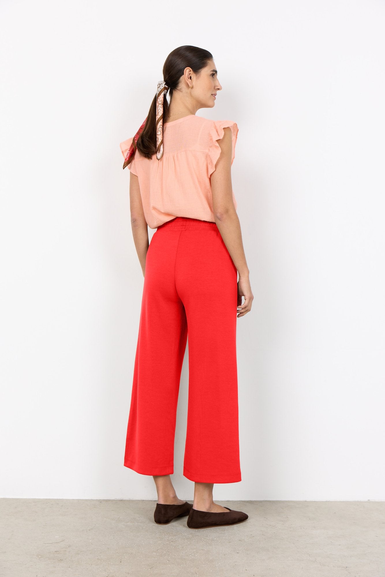 Hose SC-BANU 26