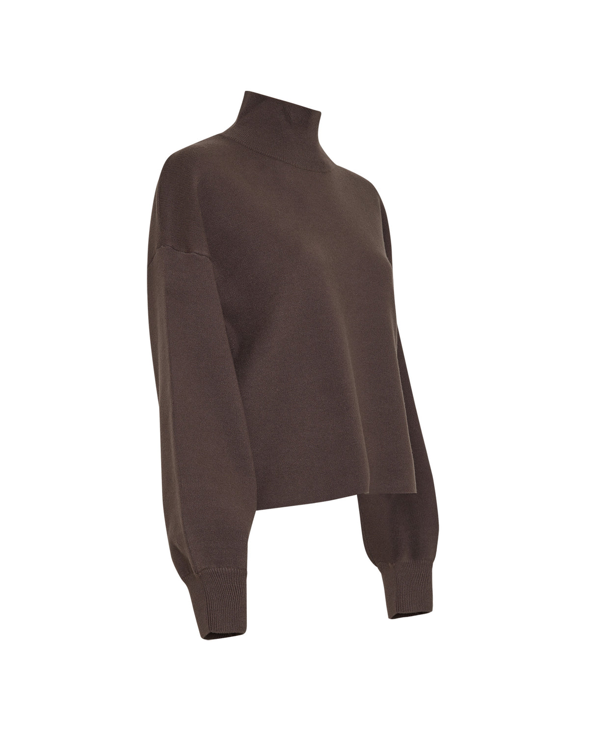 Srickpullover MSCHMercy East M