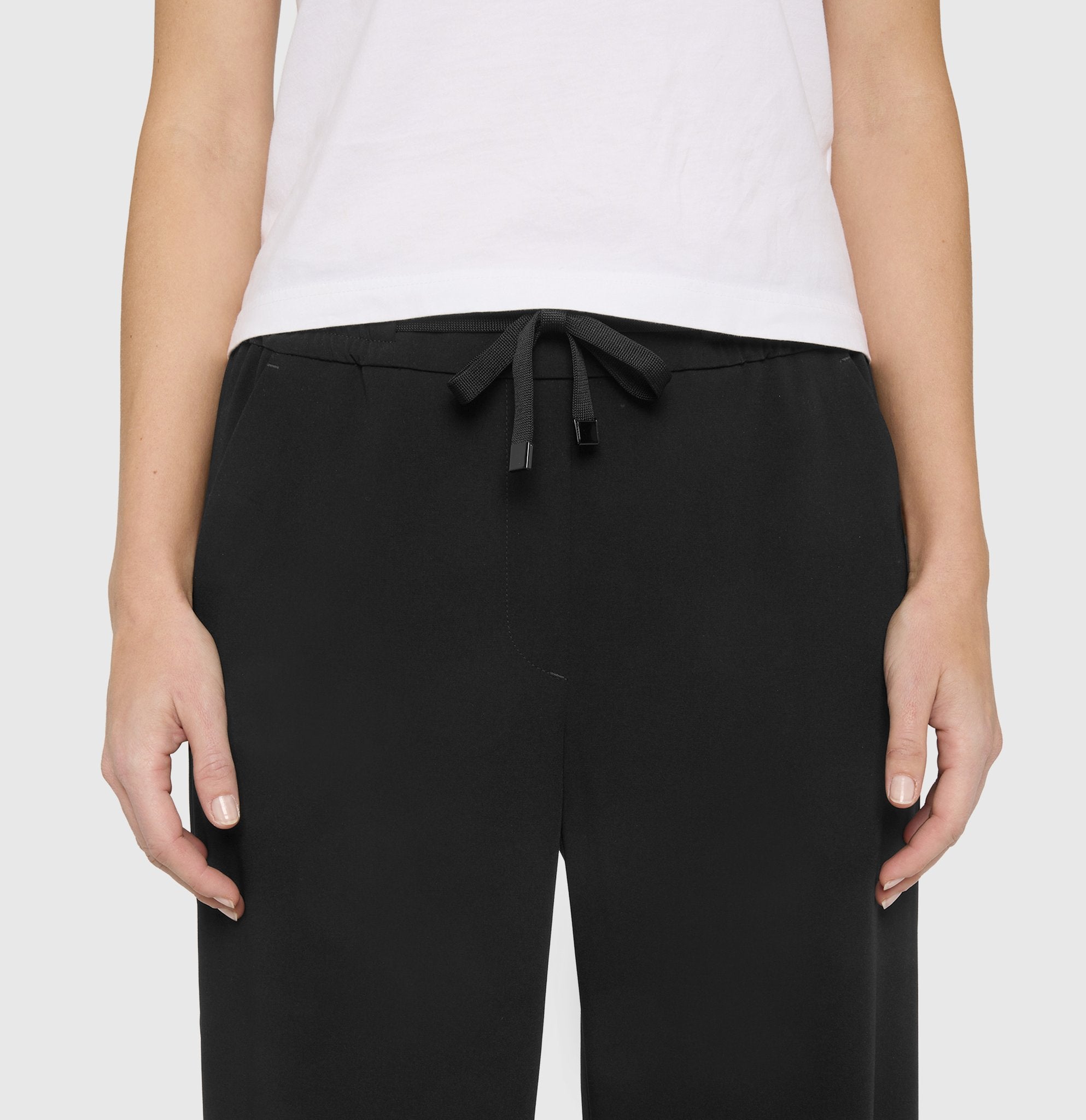 MAC Hosen