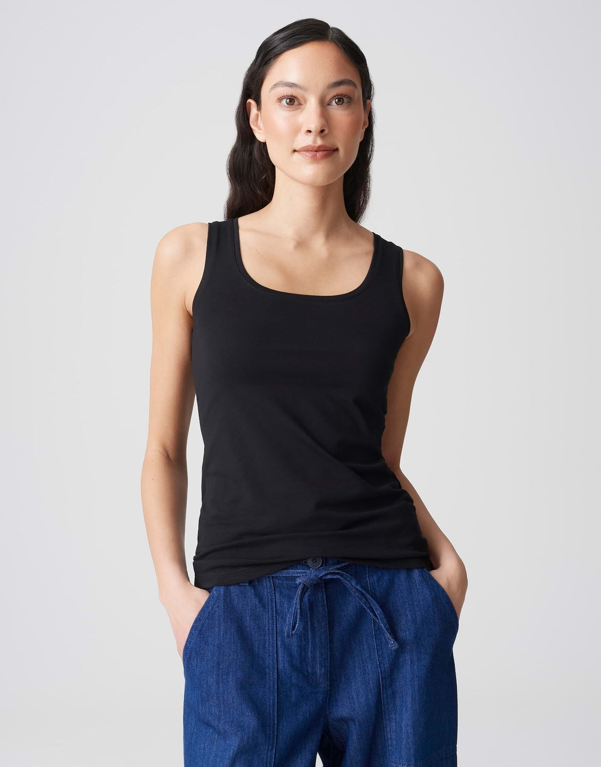 Top Imilia