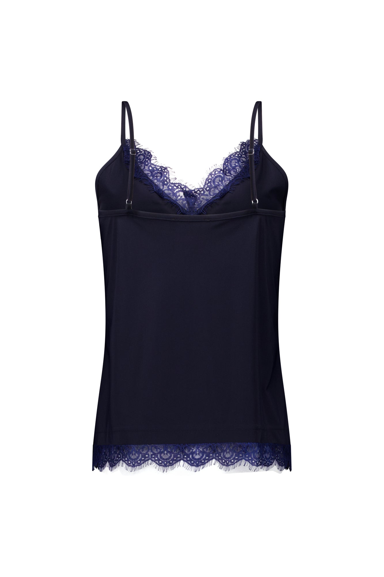 STUDIO ANNELOES Tops Dark Blue