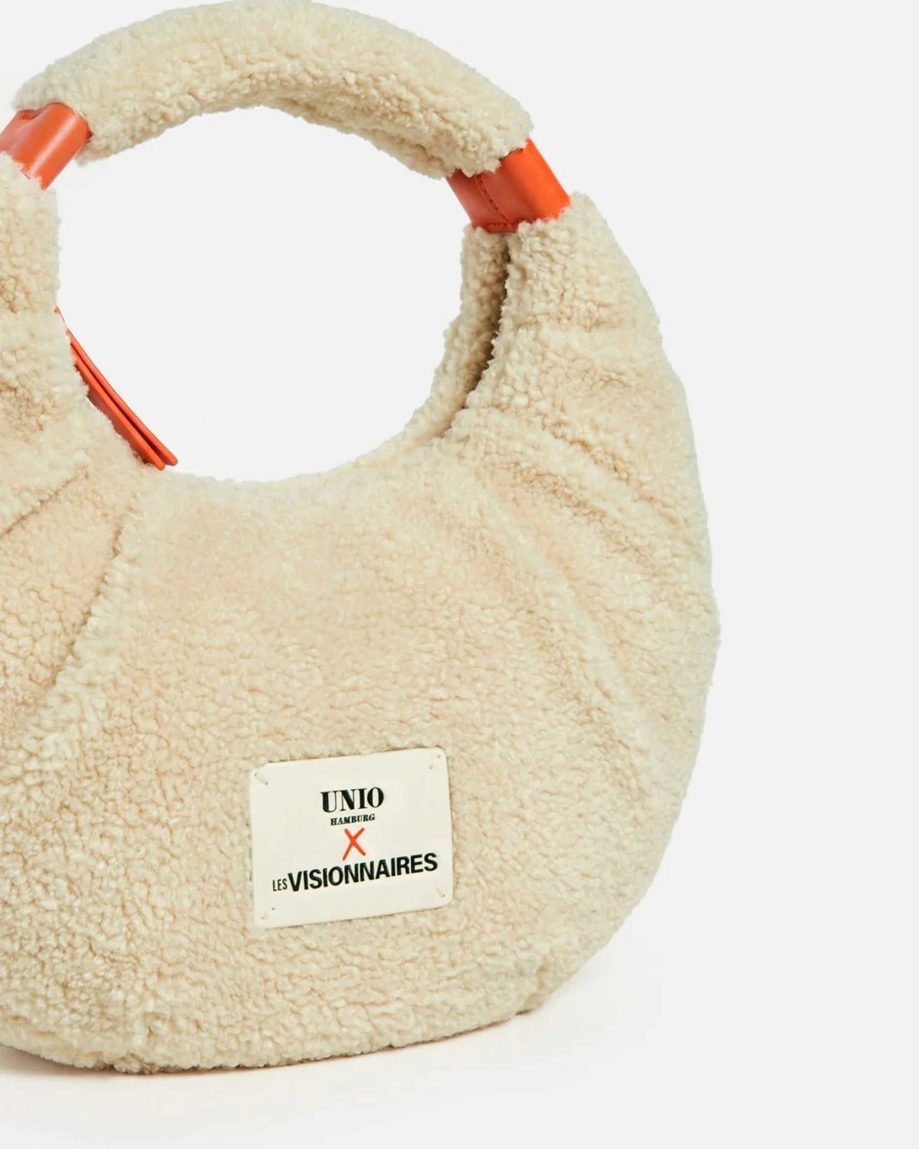 Tasche KITZBUEHEL S TEDDY