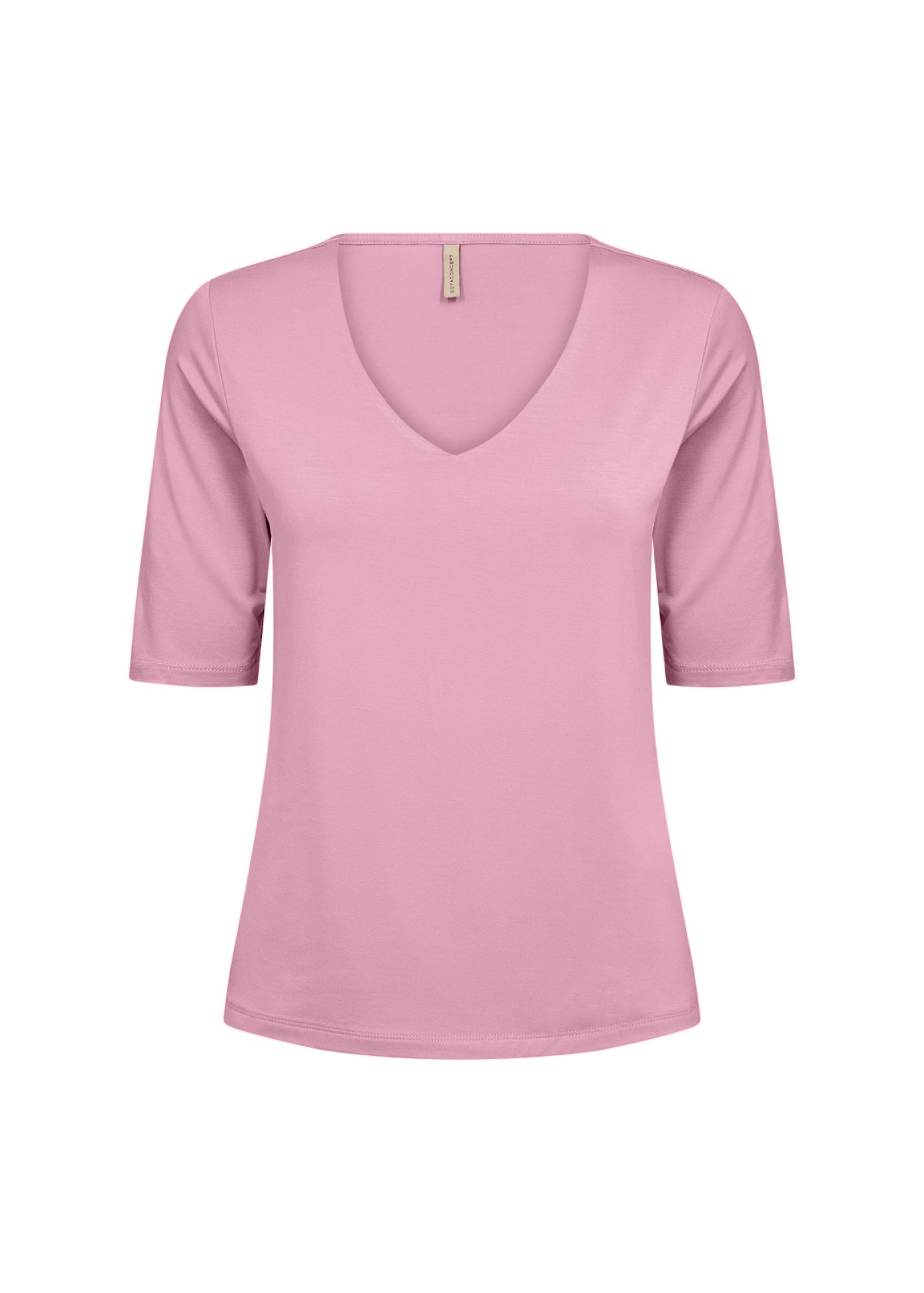 T-Shirt SC-MARICA 360